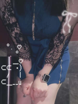 Minniy - かおりの女の子ブログ画像