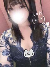Minniy - かおりの女の子ブログ画像