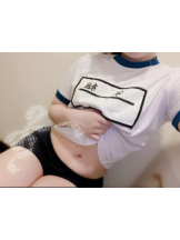 Minniy - かおりの女の子ブログ画像