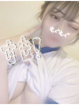 Minniy - かおりの女の子ブログ画像