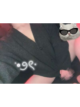 Minniy - かおりの女の子ブログ画像