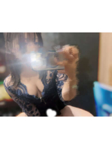 Minniy - かおりの女の子ブログ画像