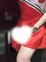 Minniy - かおりの女の子ブログ画像