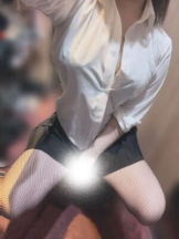Minniy - かおりの女の子ブログ画像