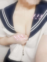 Minniy - かおりの女の子ブログ画像