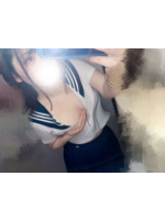 Minniy - かおりの女の子ブログ画像