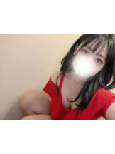 Minniy - かおりの女の子ブログ画像