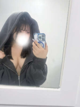 Minniy - かおりの女の子ブログ画像