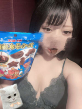 Minniy - かおりの女の子ブログ画像