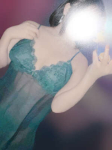 Minniy - かおりの女の子ブログ画像