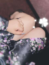 Minniy - かおりの女の子ブログ画像