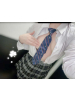 Minniy - かおりの女の子ブログ画像