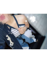 Minniy - かおりの女の子ブログ画像