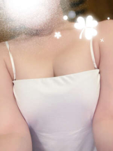 Minniy - かおりの女の子ブログ画像