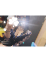 Minniy - かおりの女の子ブログ画像