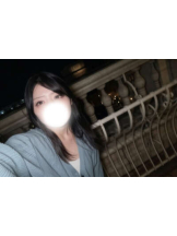 Minniy - かおりの女の子ブログ画像