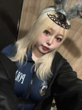 Minniy - れんの女の子ブログ画像