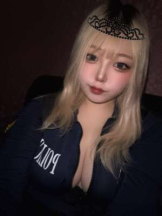 Minniy - れんの女の子ブログ画像