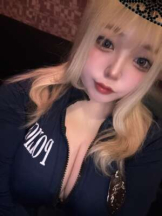 Minniy - れんの女の子ブログ画像