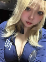Minniy - れんの女の子ブログ画像