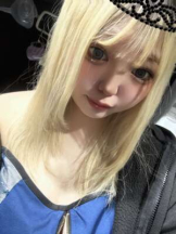 Minniy - れんの女の子ブログ画像