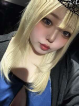 Minniy - れんの女の子ブログ画像