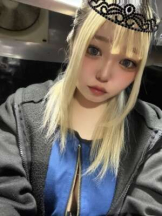 Minniy - れんの女の子ブログ画像