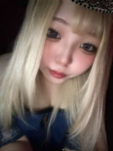 Minniy - れんの女の子ブログ画像