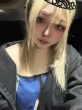Minniy - れんの女の子ブログ画像