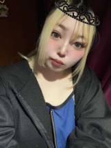 Minniy - れんの女の子ブログ画像
