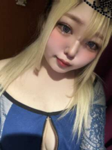 Minniy - れんの女の子ブログ画像