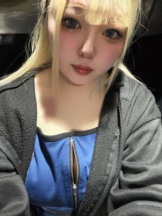 Minniy - れんの女の子ブログ画像