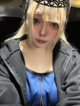 Minniy - れんの女の子ブログ画像