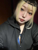 Minniy - れんの女の子ブログ画像