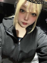 Minniy - れんの女の子ブログ画像