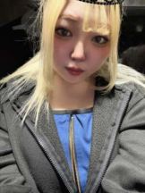 Minniy - れんの女の子ブログ画像