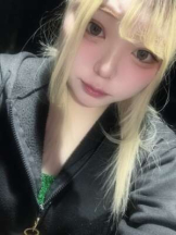 Minniy - れんの女の子ブログ画像