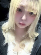 Minniy - れんの女の子ブログ画像