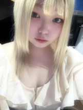 Minniy - れんの女の子ブログ画像