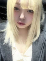 Minniy - れんの女の子ブログ画像