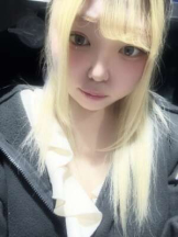 Minniy - れんの女の子ブログ画像