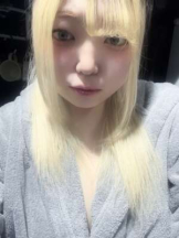 Minniy - れんの女の子ブログ画像