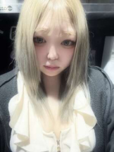 Minniy - れんの女の子ブログ画像
