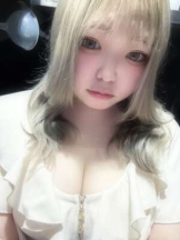 Minniy - れんの女の子ブログ画像