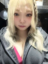 Minniy - れんの女の子ブログ画像