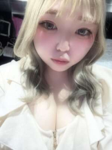 Minniy - れんの女の子ブログ画像