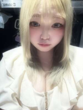 Minniy - れんの女の子ブログ画像