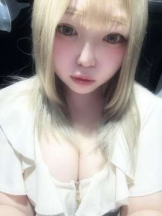 Minniy - れんの女の子ブログ画像