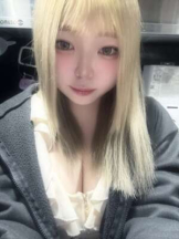 Minniy - れんの女の子ブログ画像