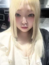 Minniy - れんの女の子ブログ画像